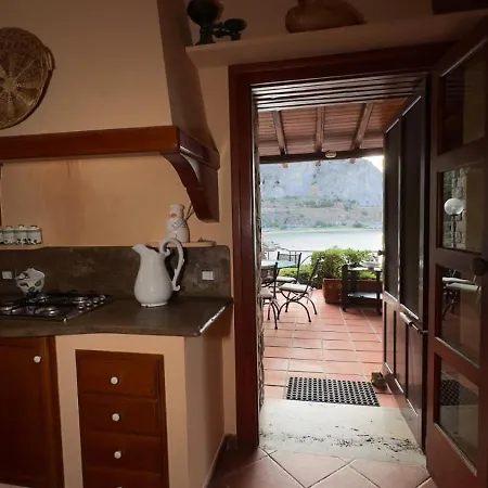 Faraglioni Fronte Cefalù