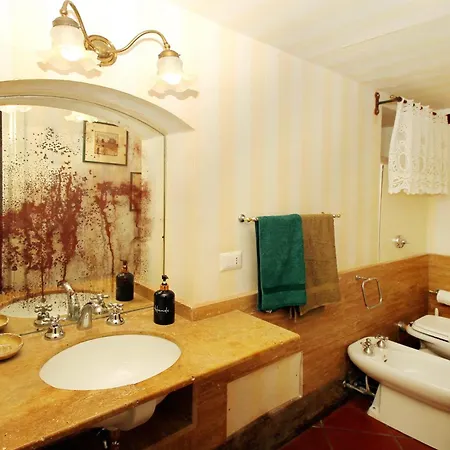 Faraglioni Fronte Cefalù