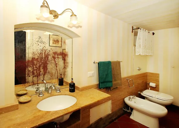 Faraglioni Fronte Cefalù