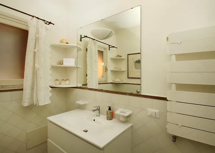 Faraglioni Fronte Cefalù