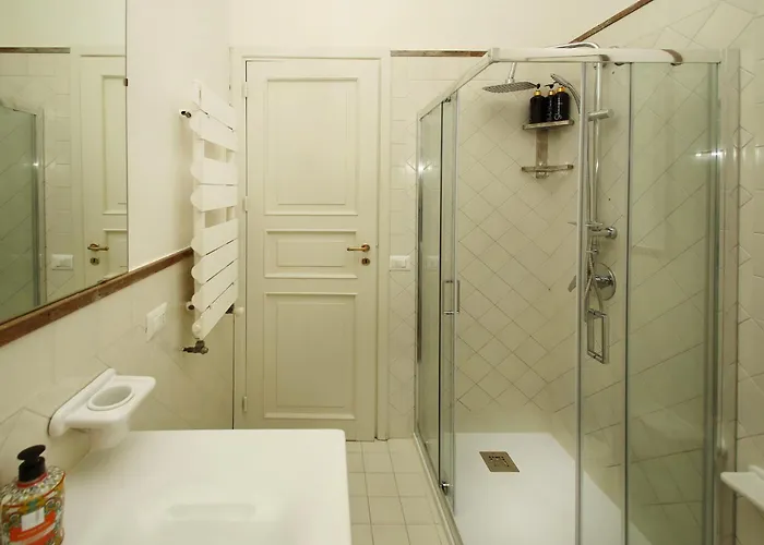 Faraglioni Fronte * Cefalù