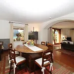 Villa Faraglioni Fronte Cefalu