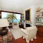 Faraglioni Fronte Vila