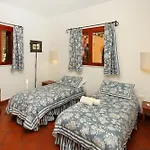 Faraglioni Fronte Cefalu