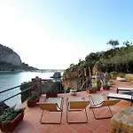 Faraglioni Fronte Cefalu