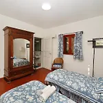 Vila Faraglioni Fronte