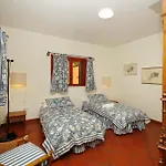 Faraglioni Fronte Cefalu