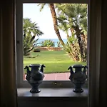 Faraglioni Fronte Cefalu