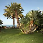 Faraglioni Fronte Cefalu