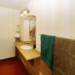 Vila Faraglioni Fronte