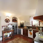 Faraglioni Fronte Villa *