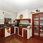 Faraglioni Fronte * Cefalu