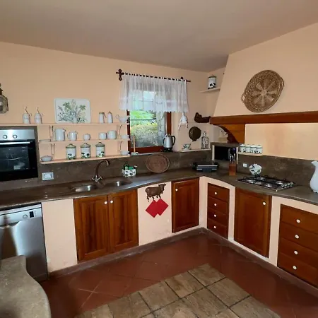 Faraglioni Fronte Cefalù