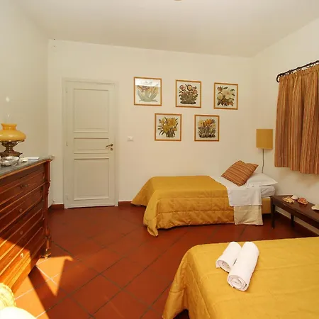 Faraglioni Fronte Cefalù