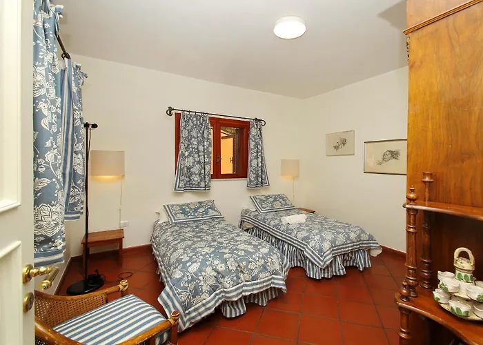 Faraglioni Fronte Cefalù